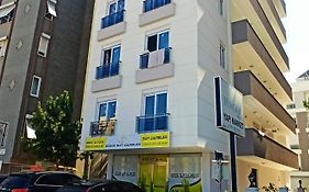 Gözde Suıt